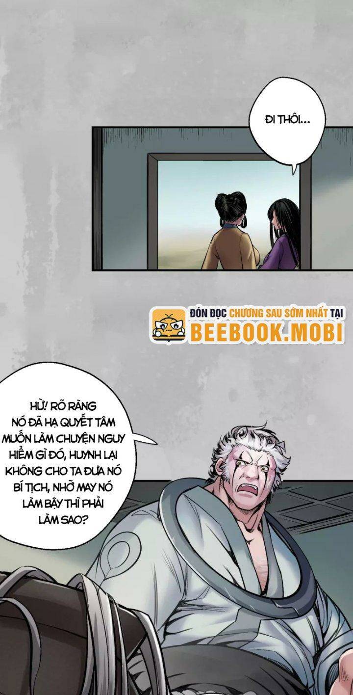 Chương 141 - Trang 17