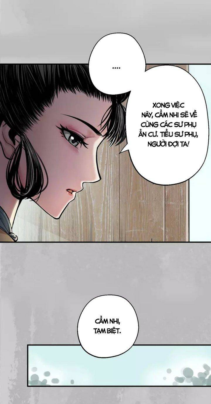 Chương 141 - Trang 23