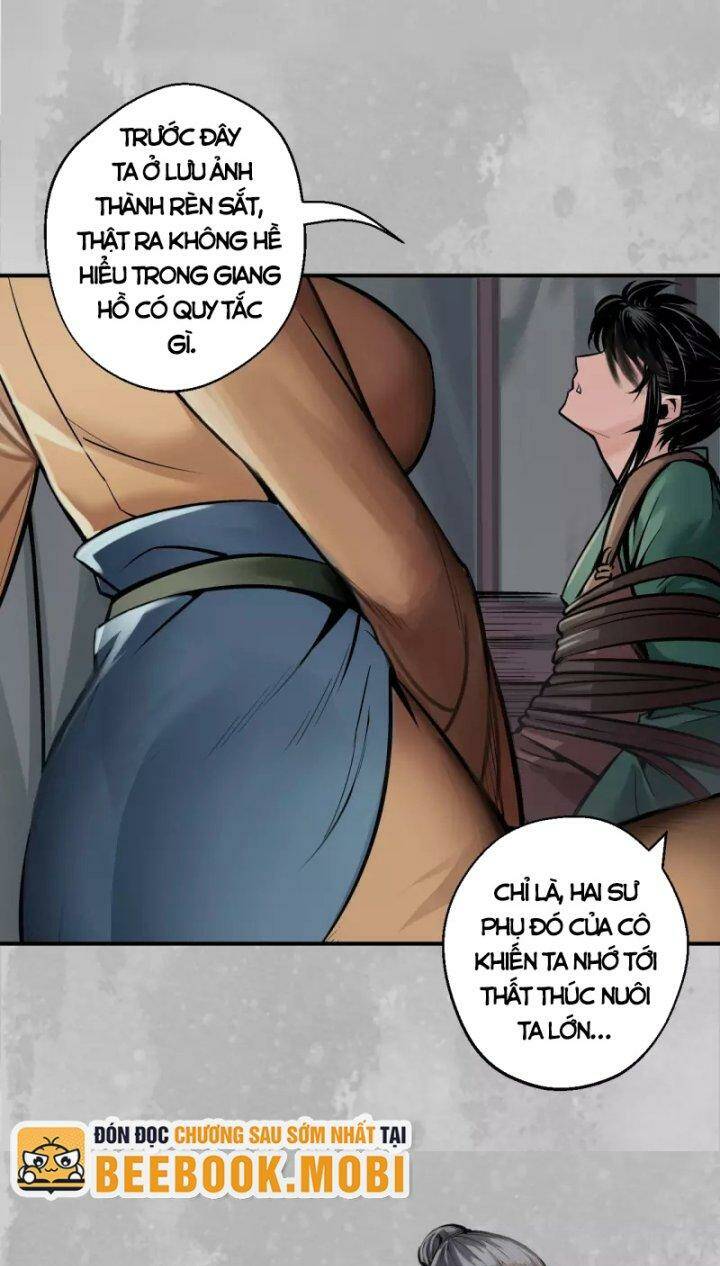 Chương 141 - Trang 29