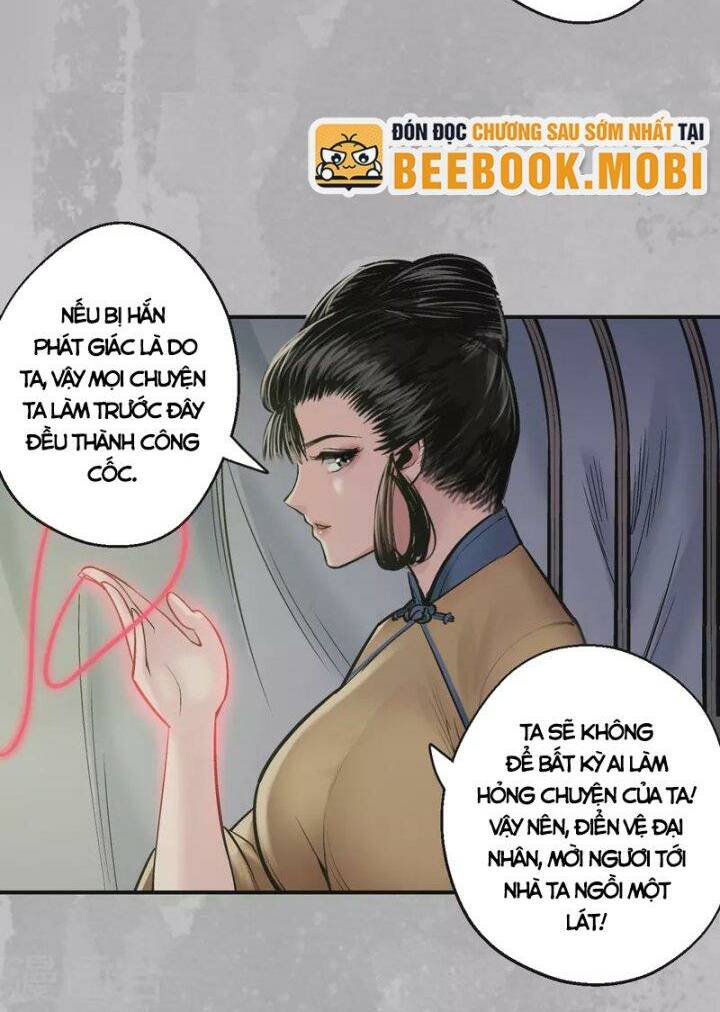 Chương 141 - Trang 34