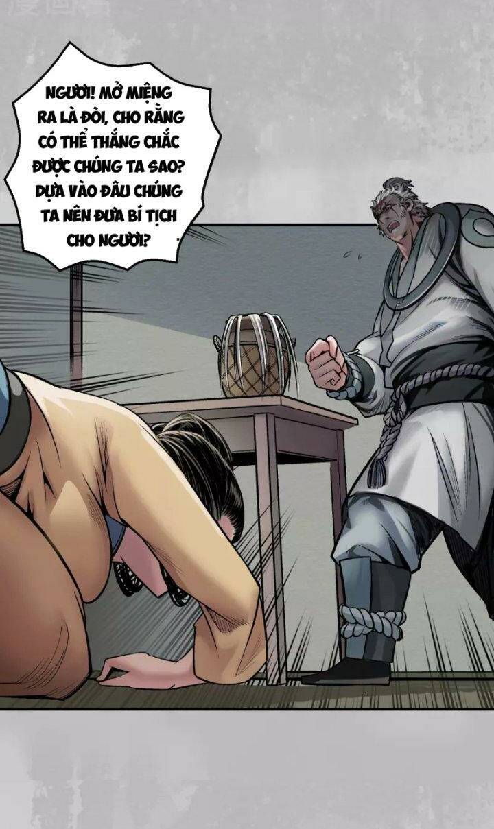 Chương 141 - Trang 5
