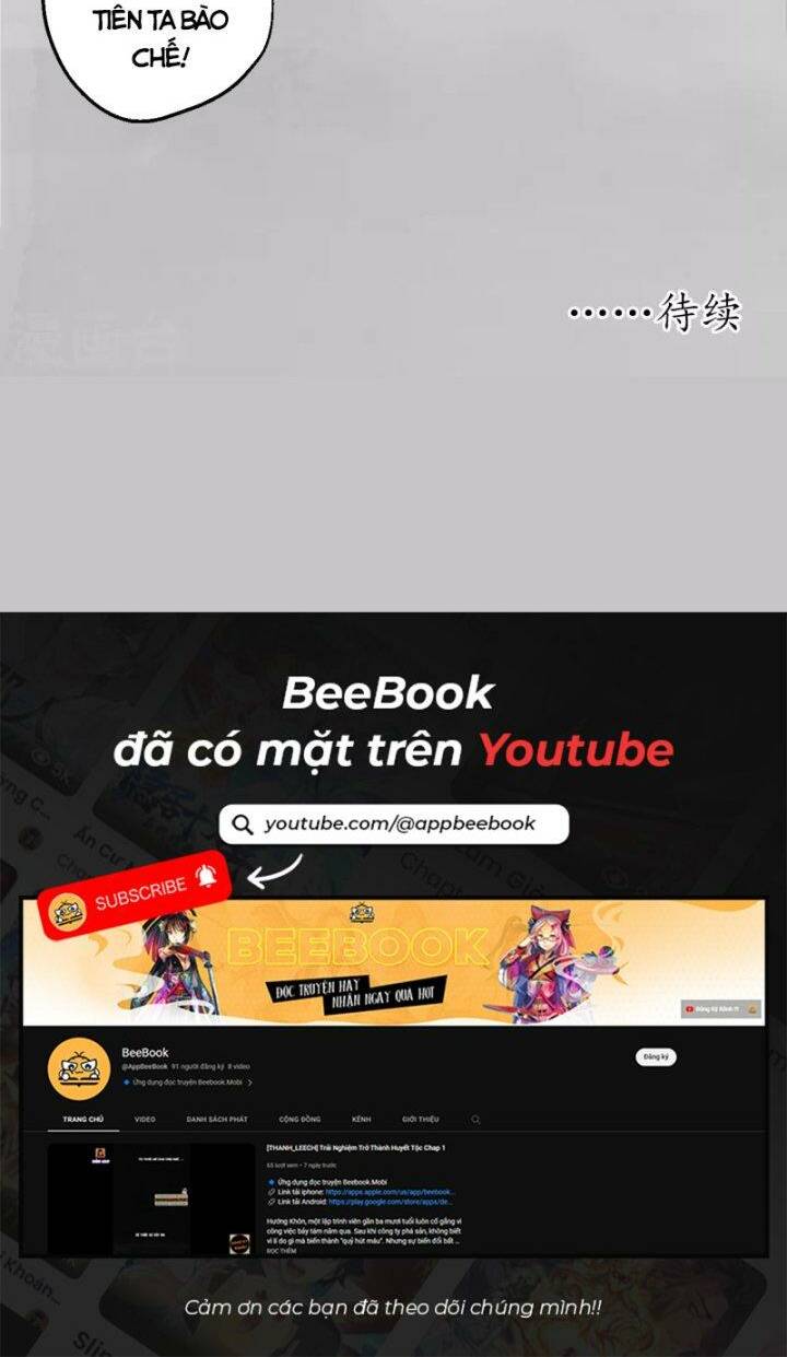 Chương 141 - Trang 44