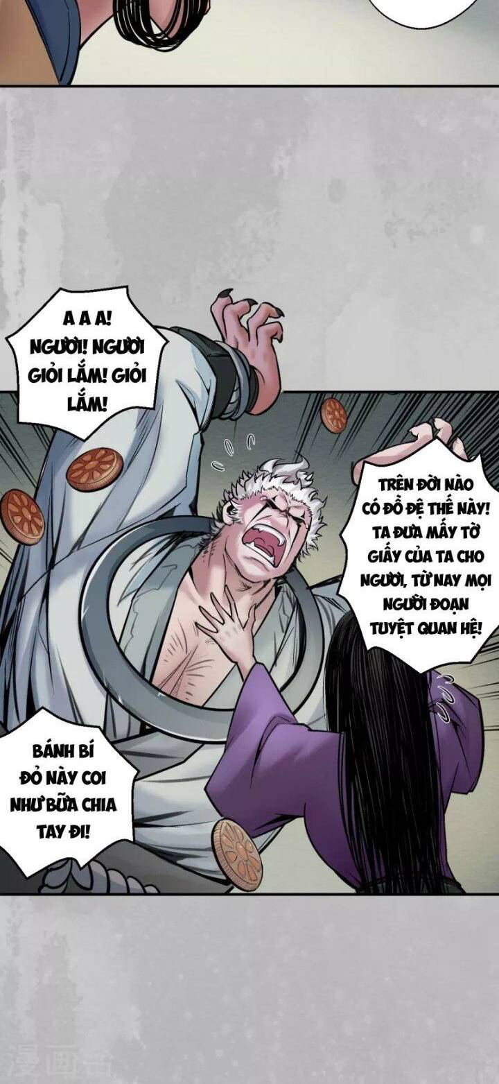 Chương 141 - Trang 9