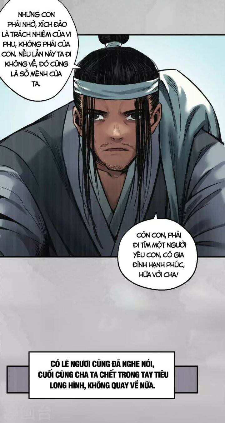 Chương 142 - Trang 11