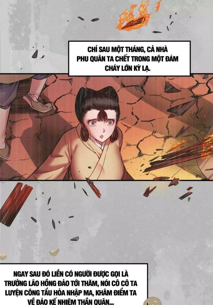 Chương 142 - Trang 17