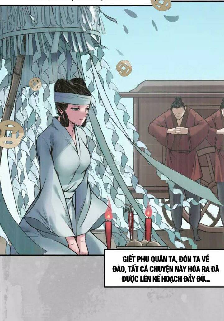 Chương 142 - Trang 18