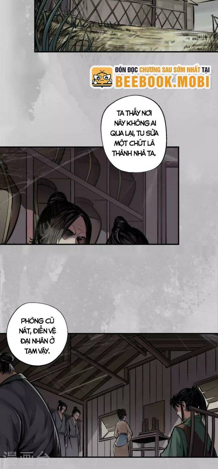 Chương 142 - Trang 3