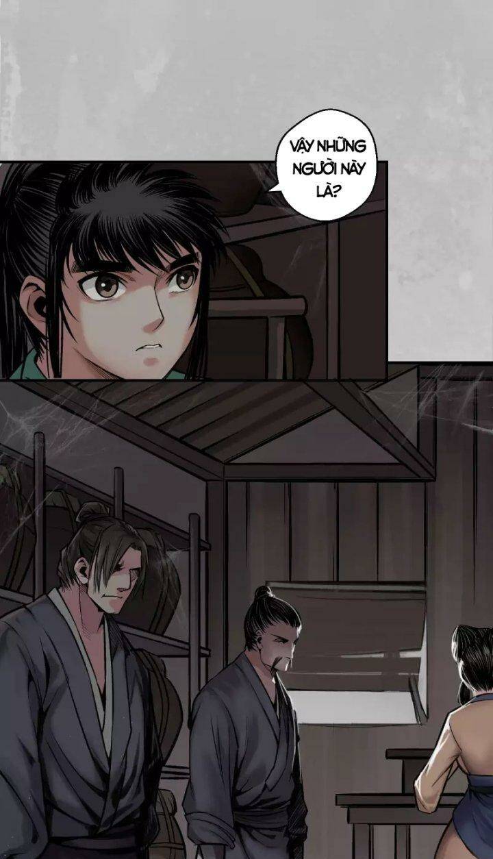 Chương 142 - Trang 4