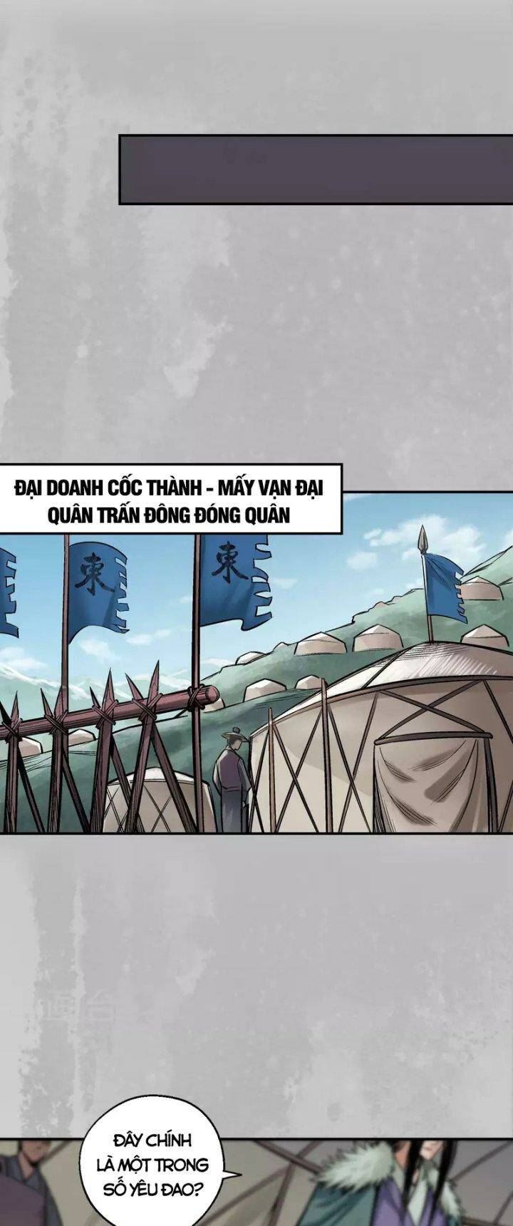 Chương 142 - Trang 34