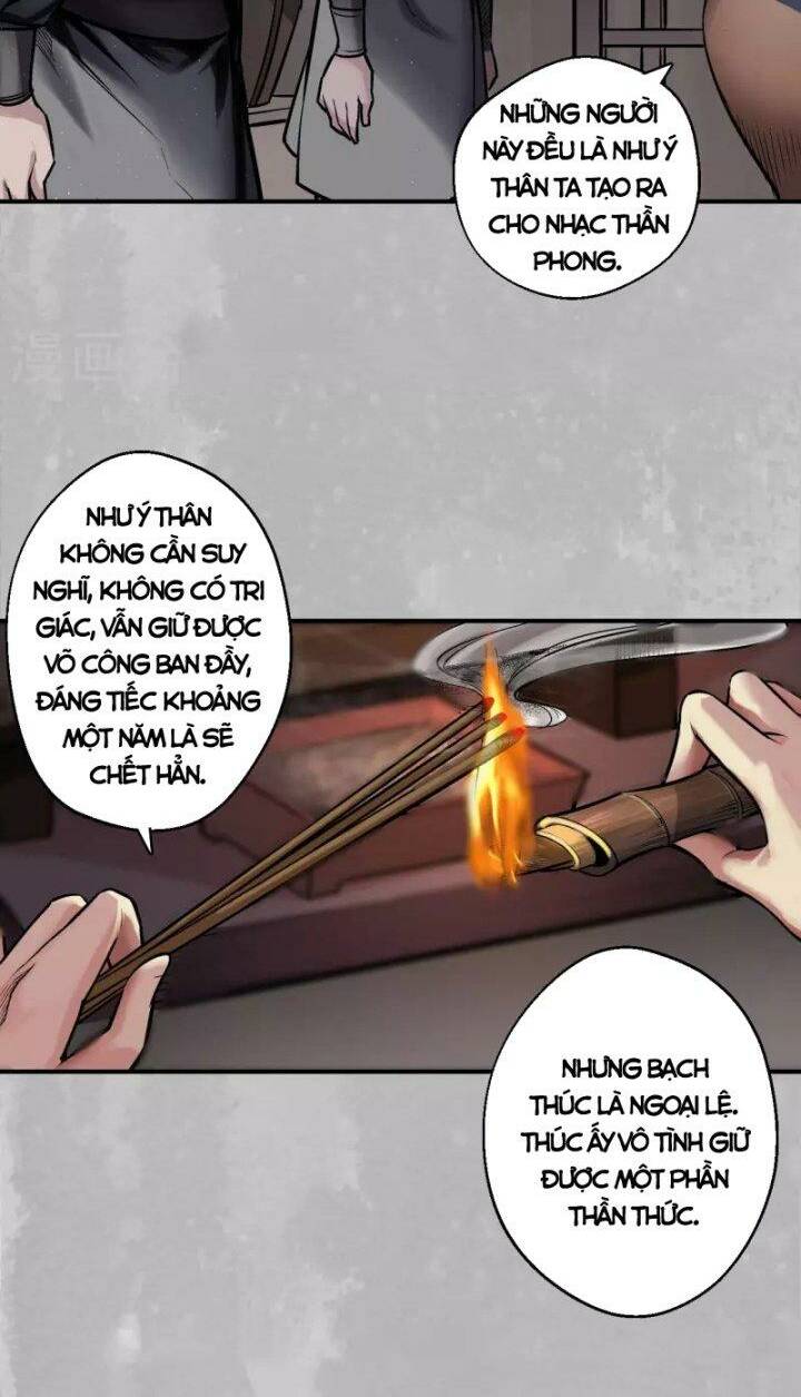 Chương 142 - Trang 5