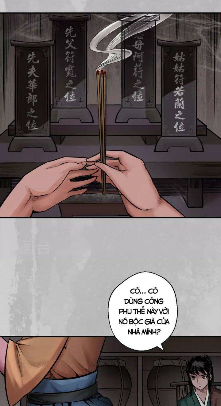 Chương 142 - Trang 6