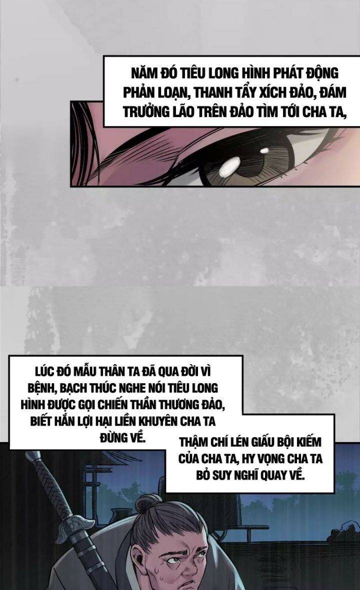 Chương 142 - Trang 8