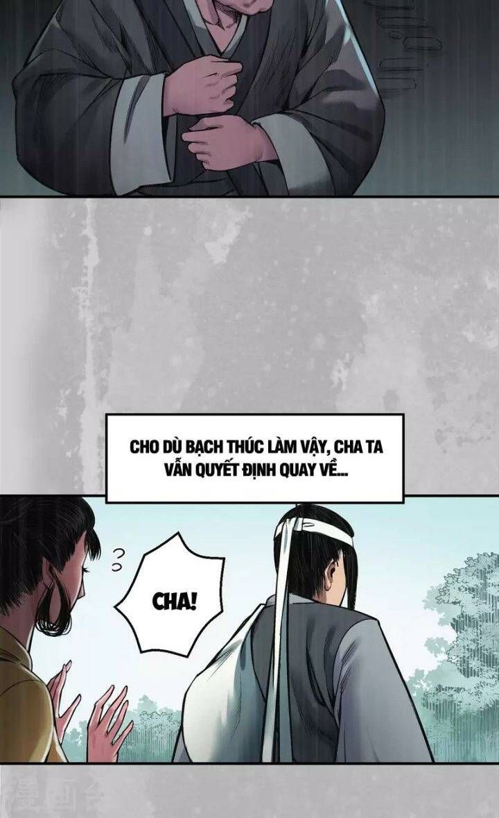 Chương 142 - Trang 9