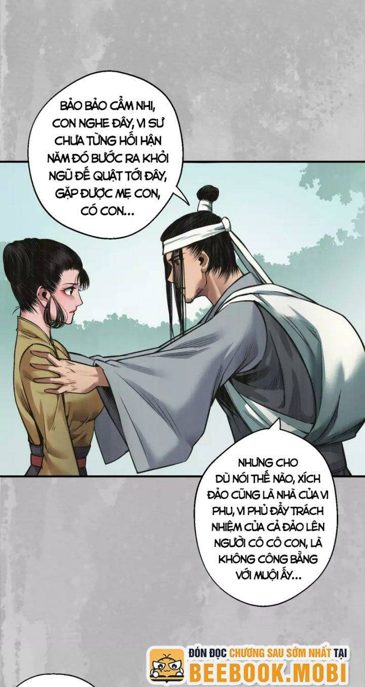 Chương 142 - Trang 10