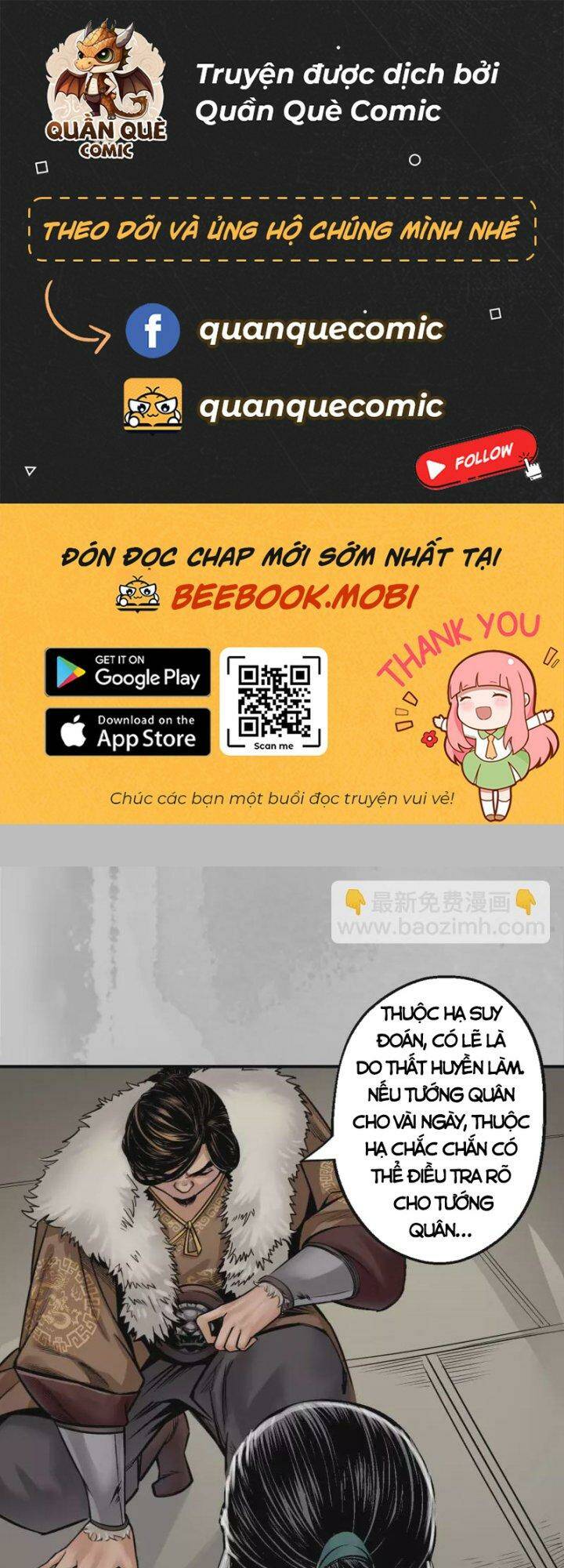 Chương 143 - Trang 2