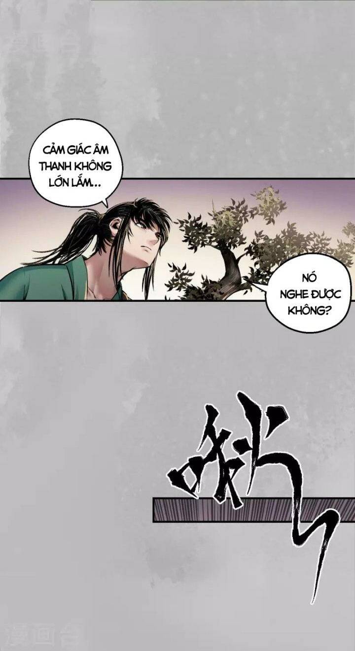 Chương 143 - Trang 12