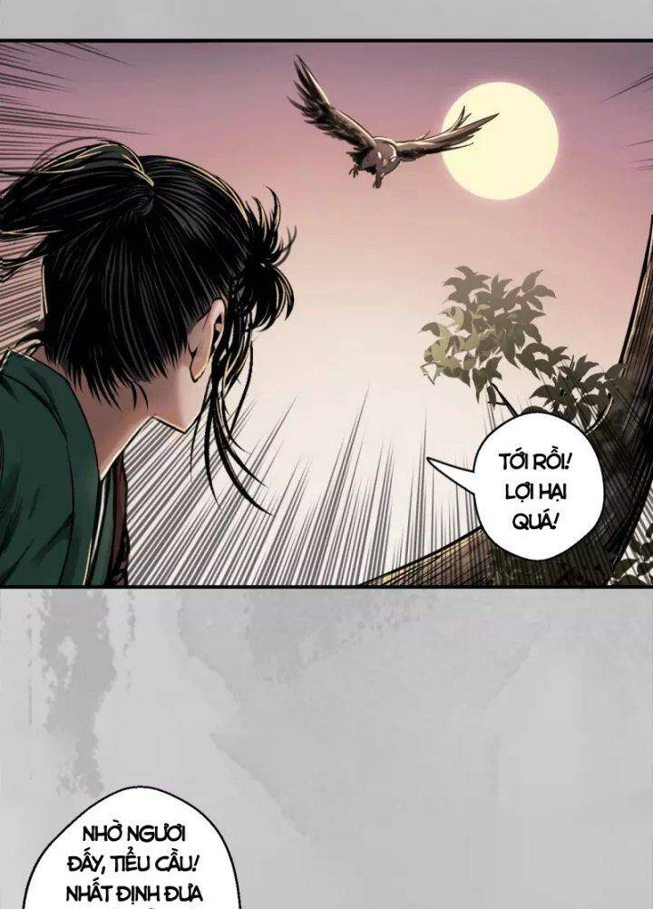 Chương 143 - Trang 13