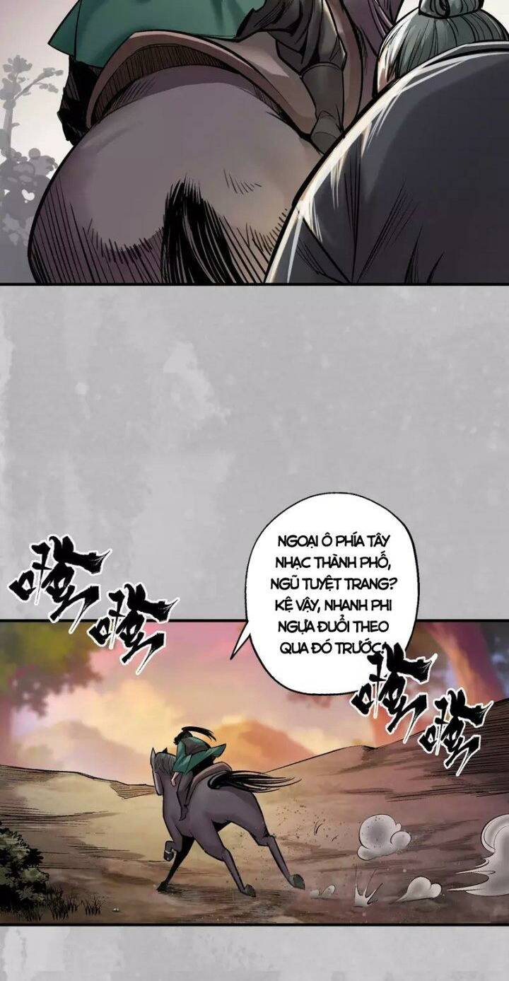 Chương 143 - Trang 18