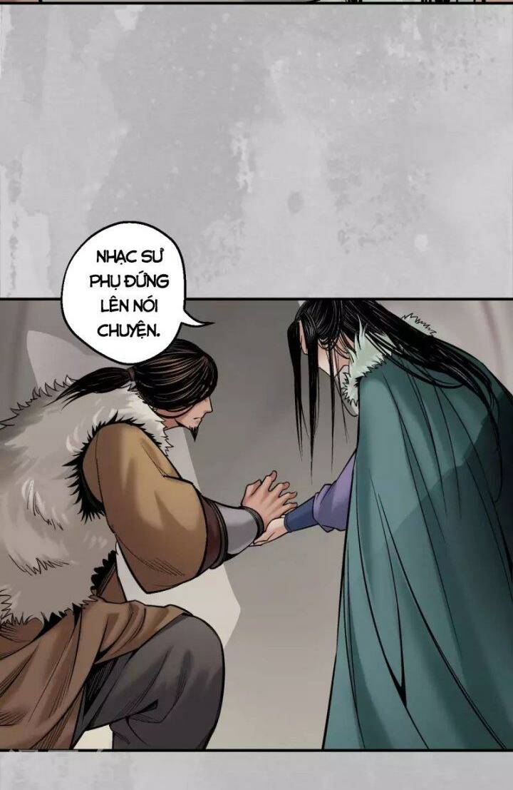 Chương 143 - Trang 4