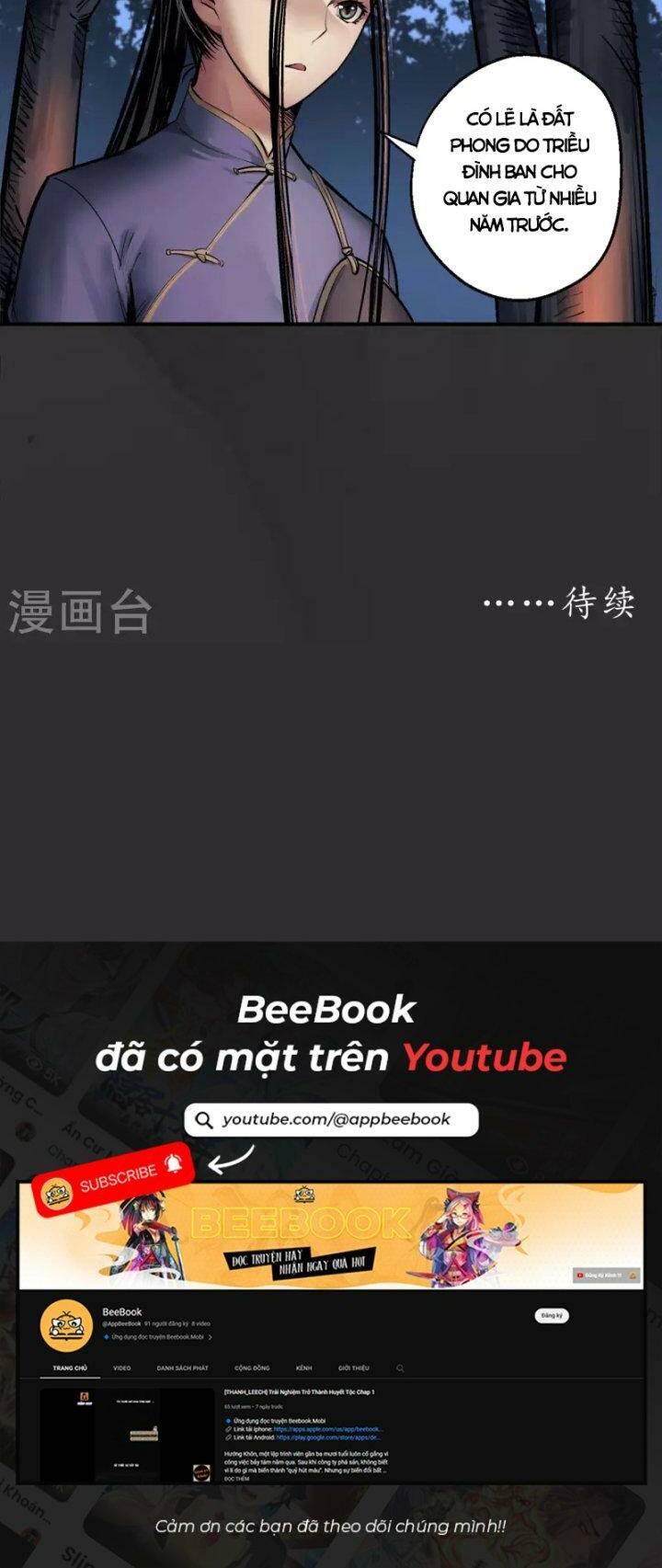 Chương 143 - Trang 42