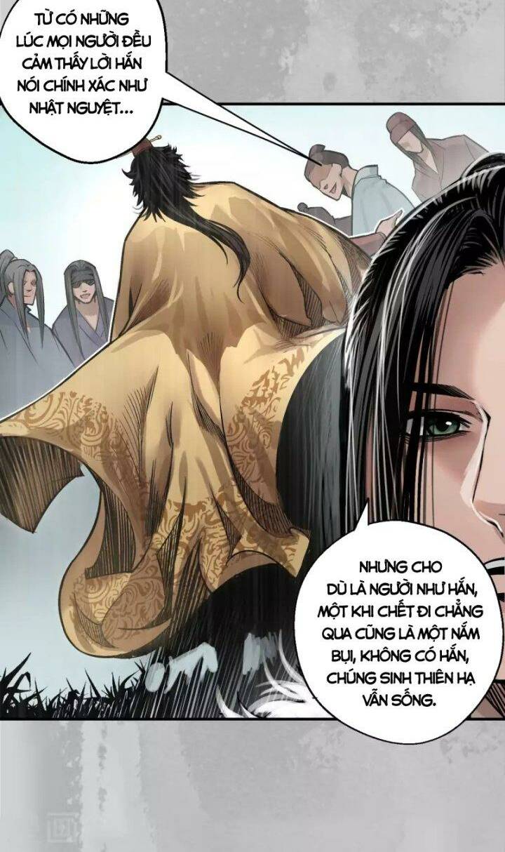 Chương 143 - Trang 6