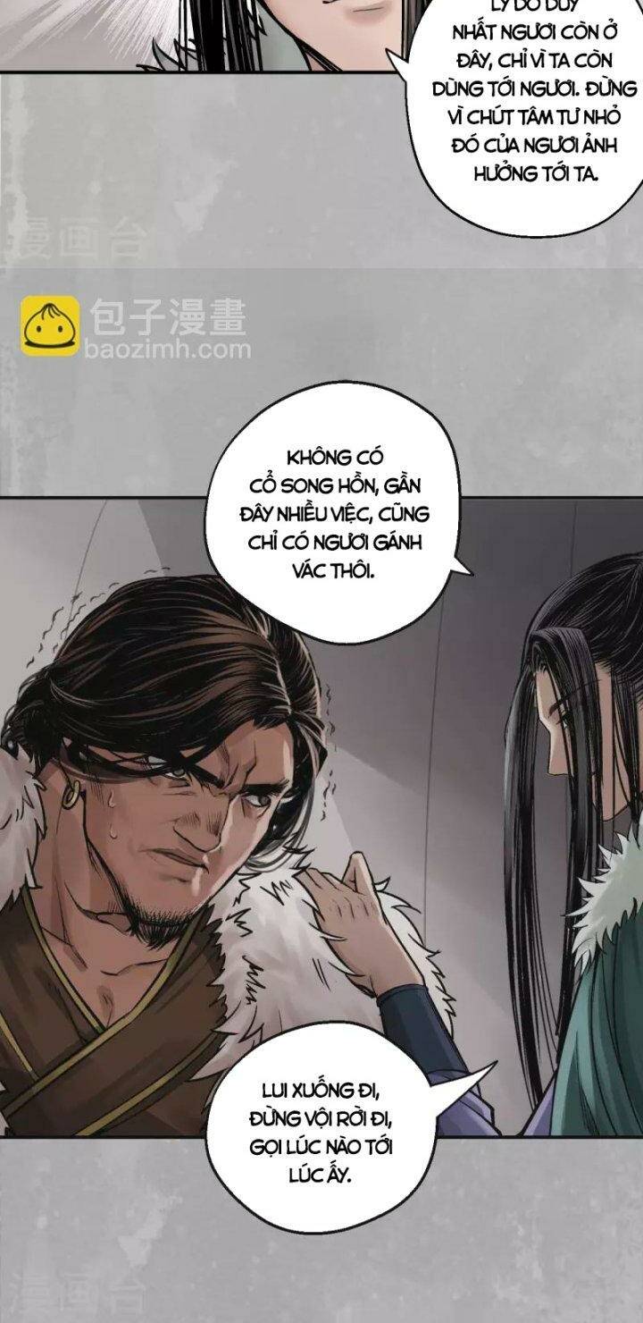 Chương 143 - Trang 8