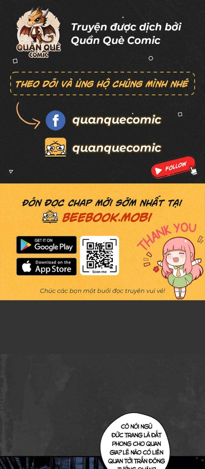 Chương 144 - Trang 2