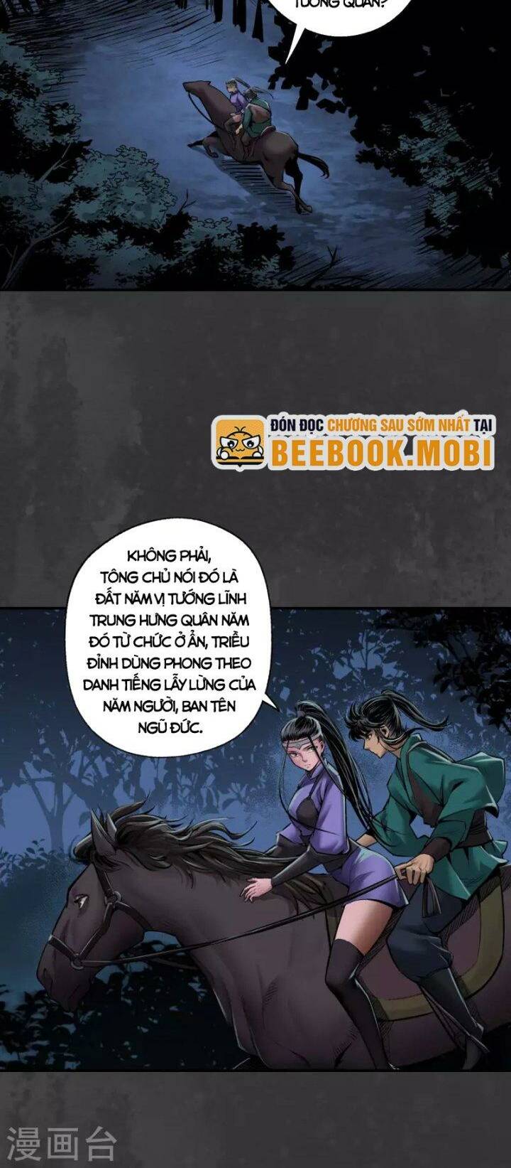 Chương 144 - Trang 3