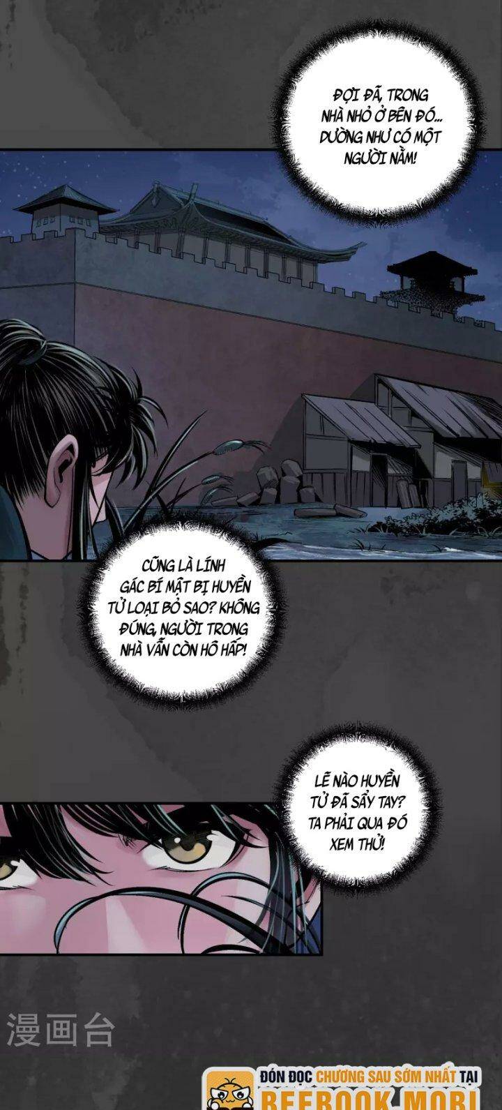 Chương 144 - Trang 23