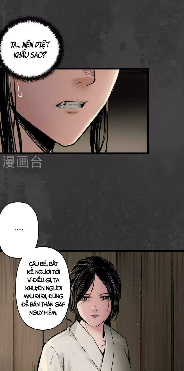 Chương 144 - Trang 29