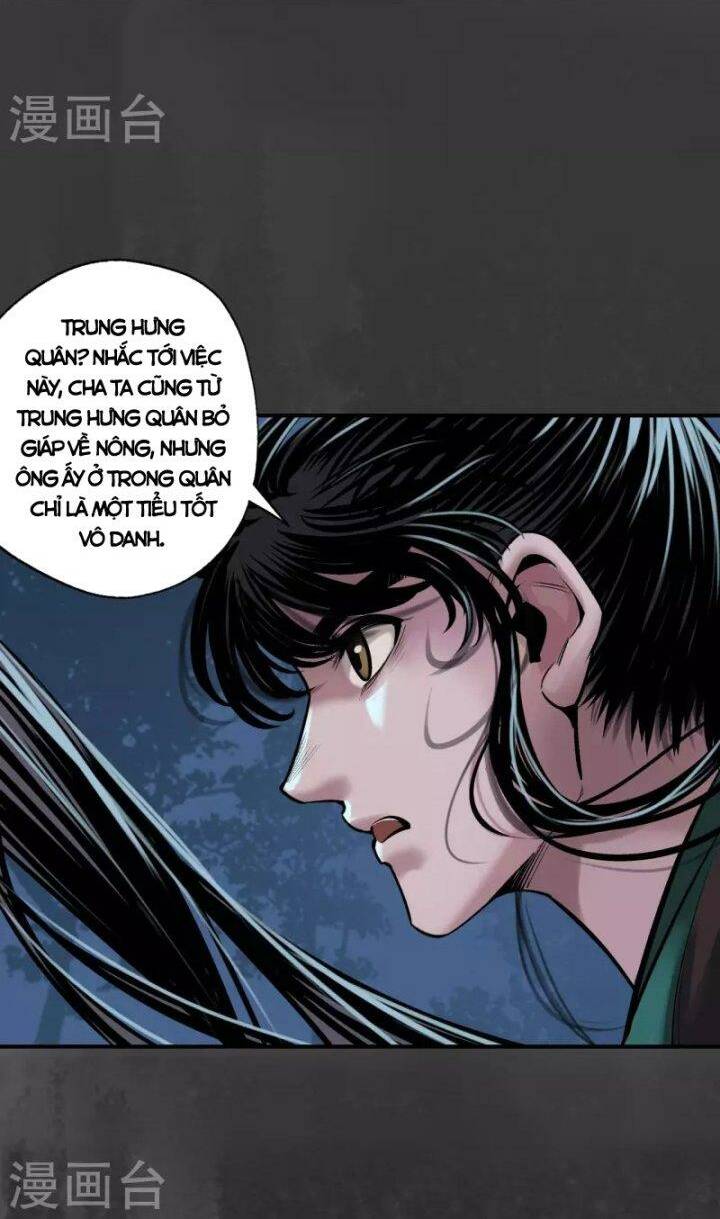 Chương 144 - Trang 5