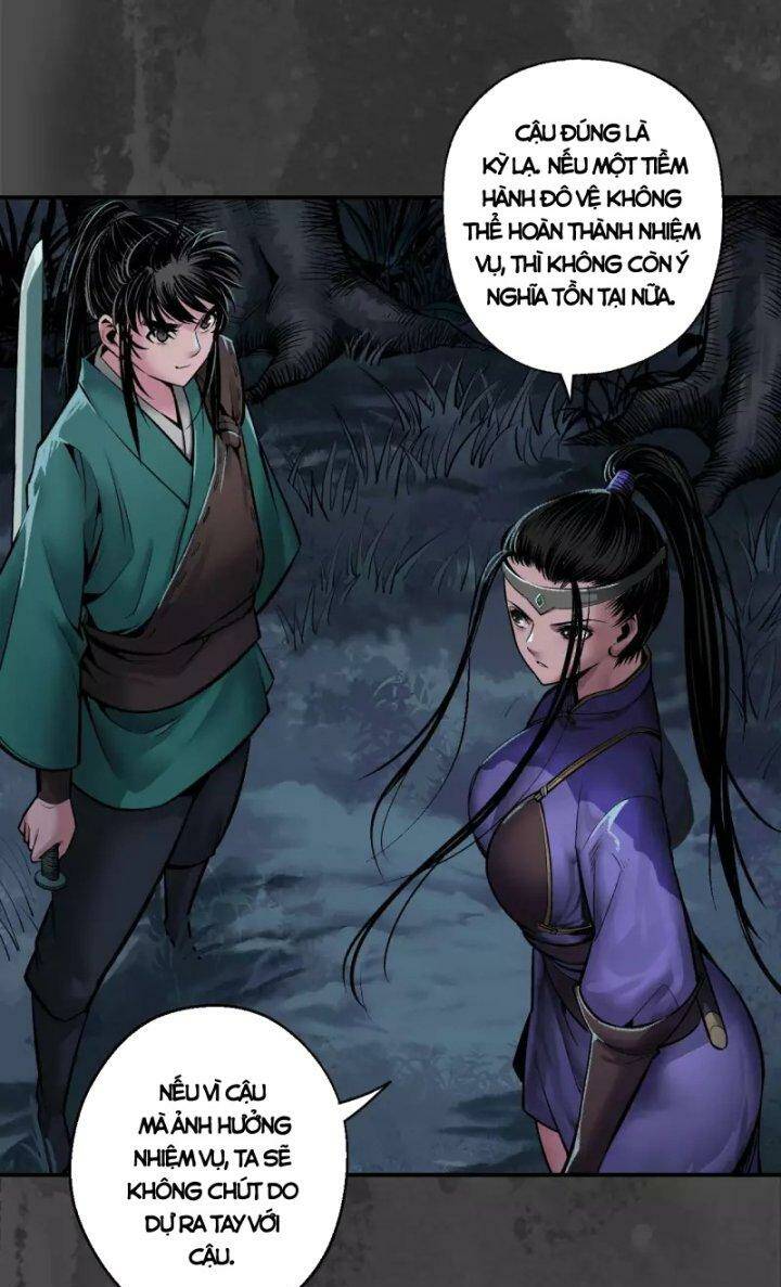 Chương 144 - Trang 9