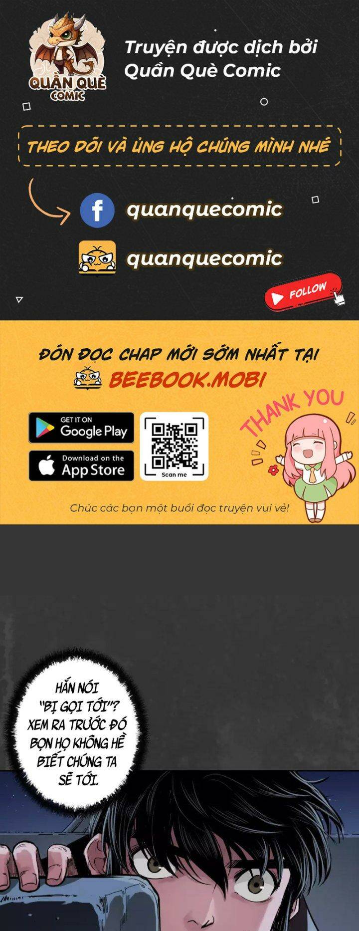 Chương 145 - Trang 2