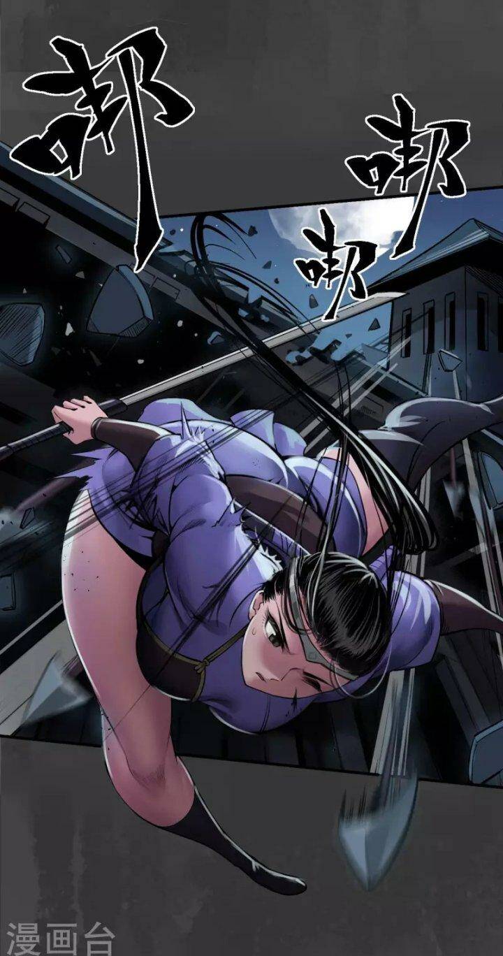 Chương 145 - Trang 16