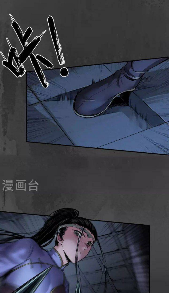 Chương 145 - Trang 20