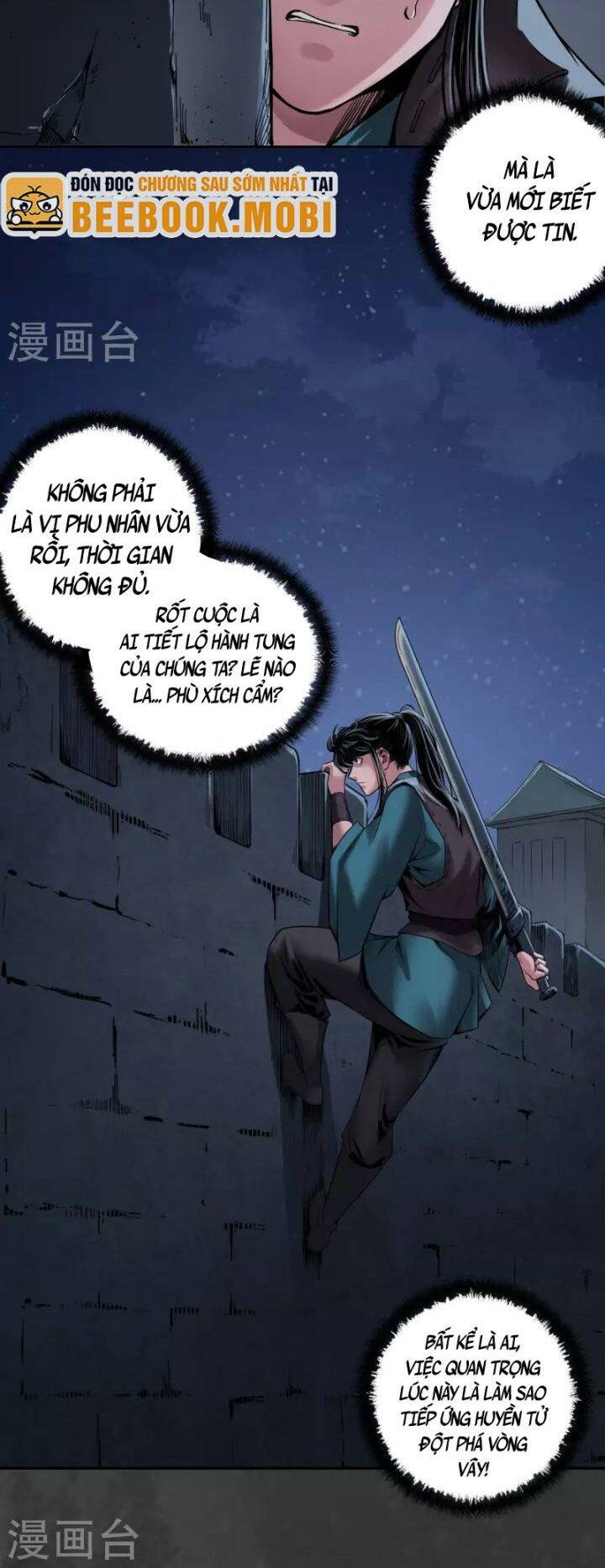 Chương 145 - Trang 3