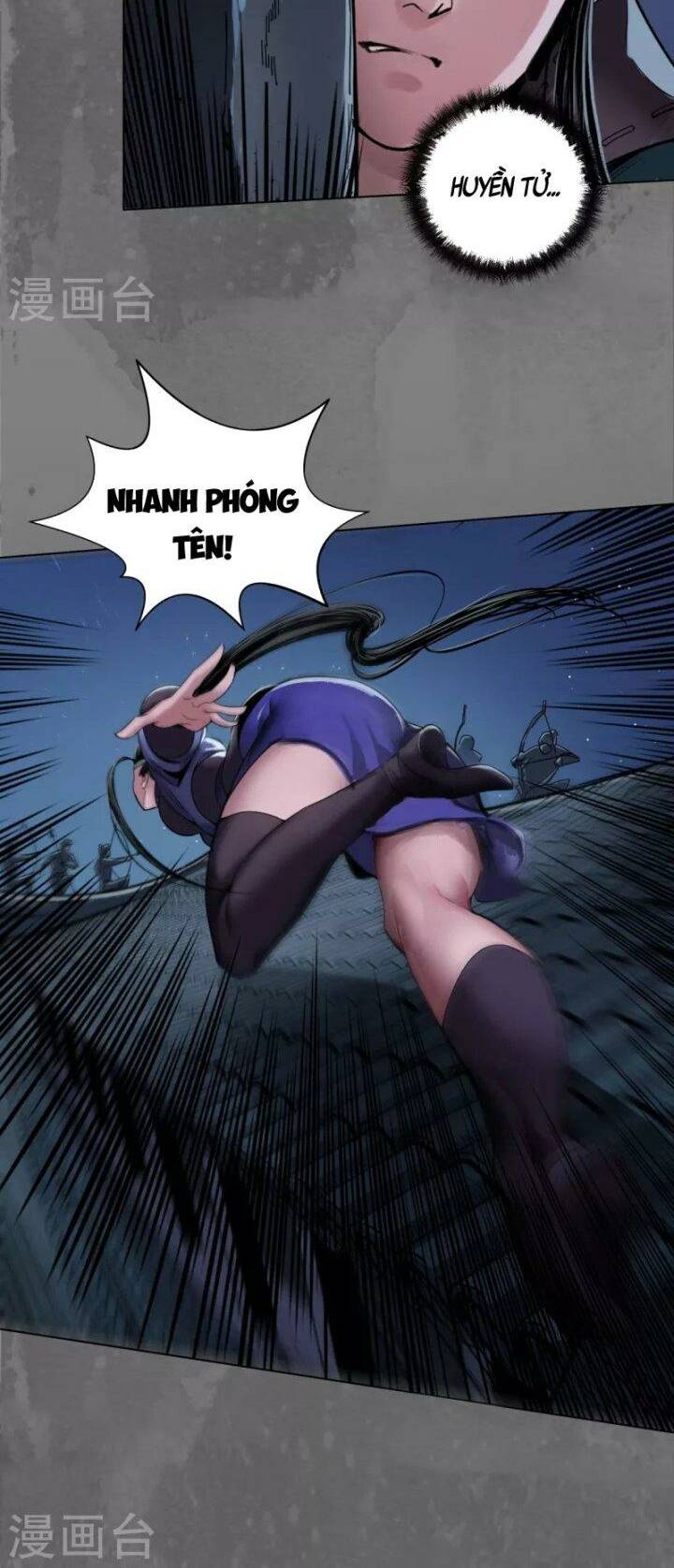 Chương 145 - Trang 9