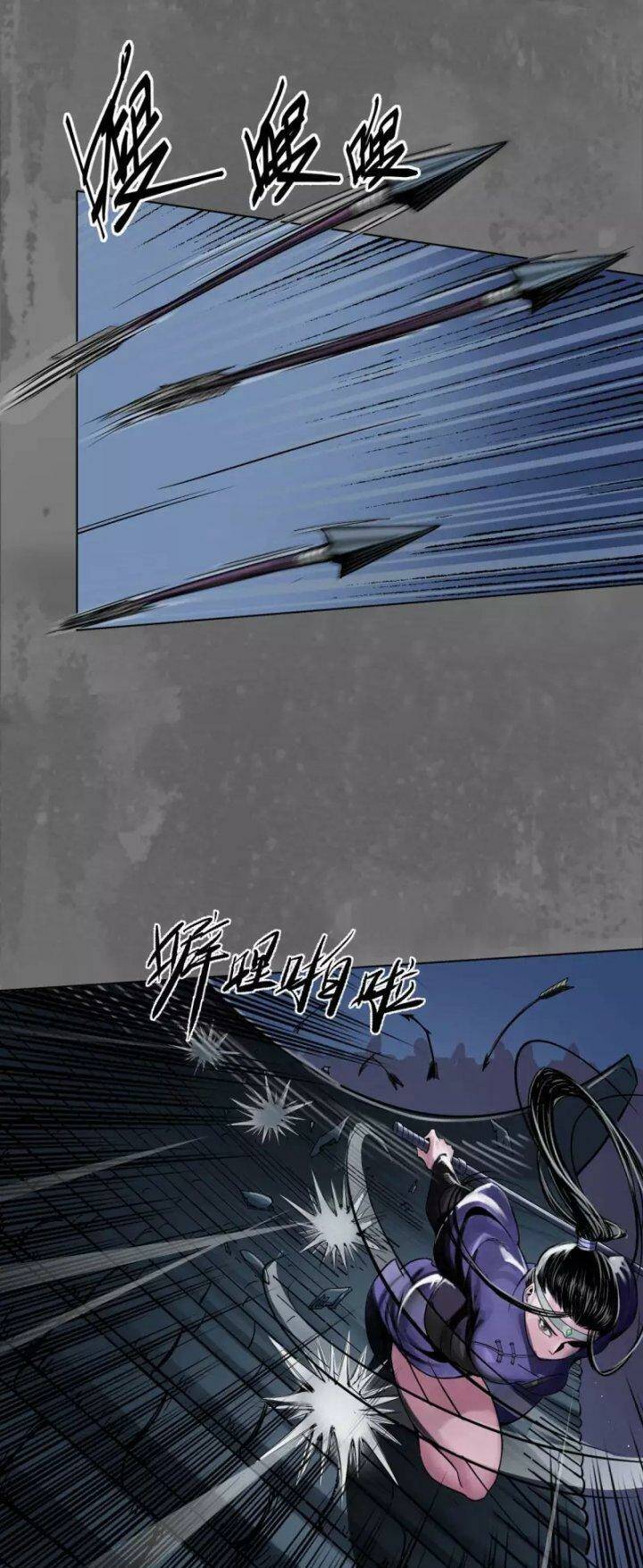 Chương 145 - Trang 10