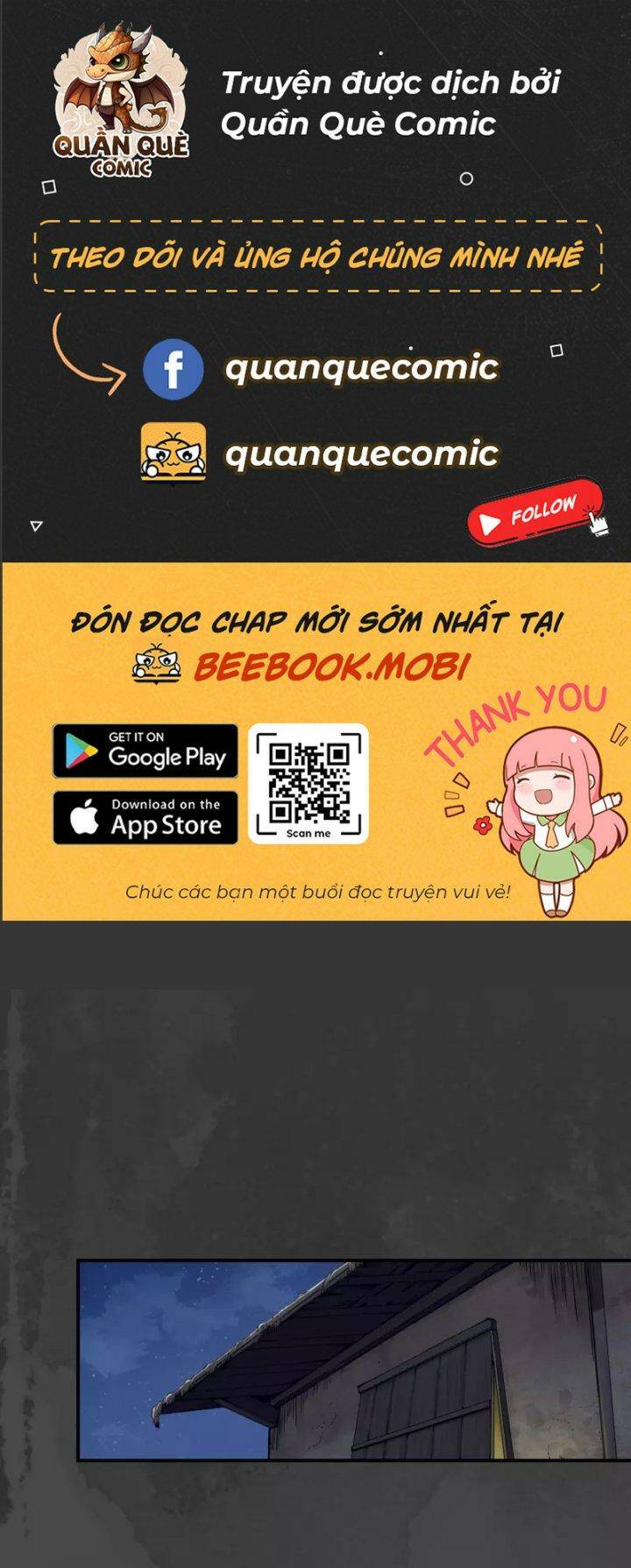 Chương 146 - Trang 2