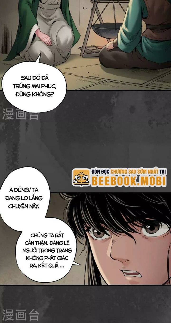 Chương 146 - Trang 11