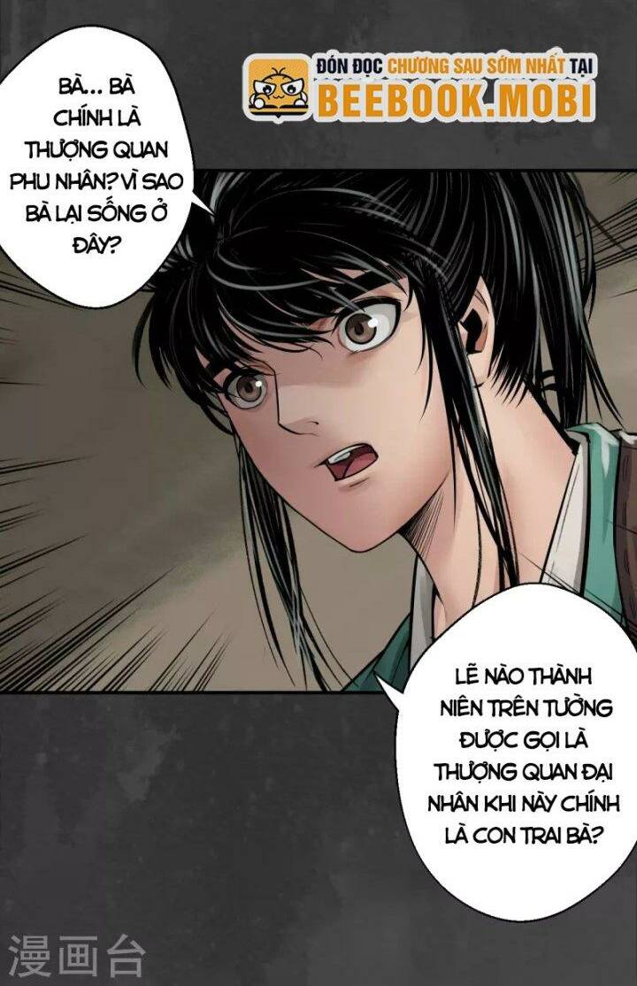 Chương 146 - Trang 15