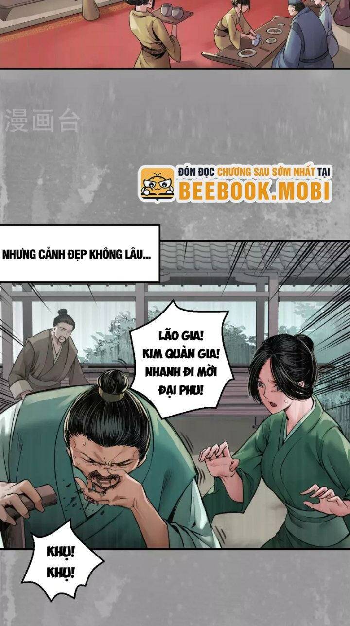 Chương 146 - Trang 19