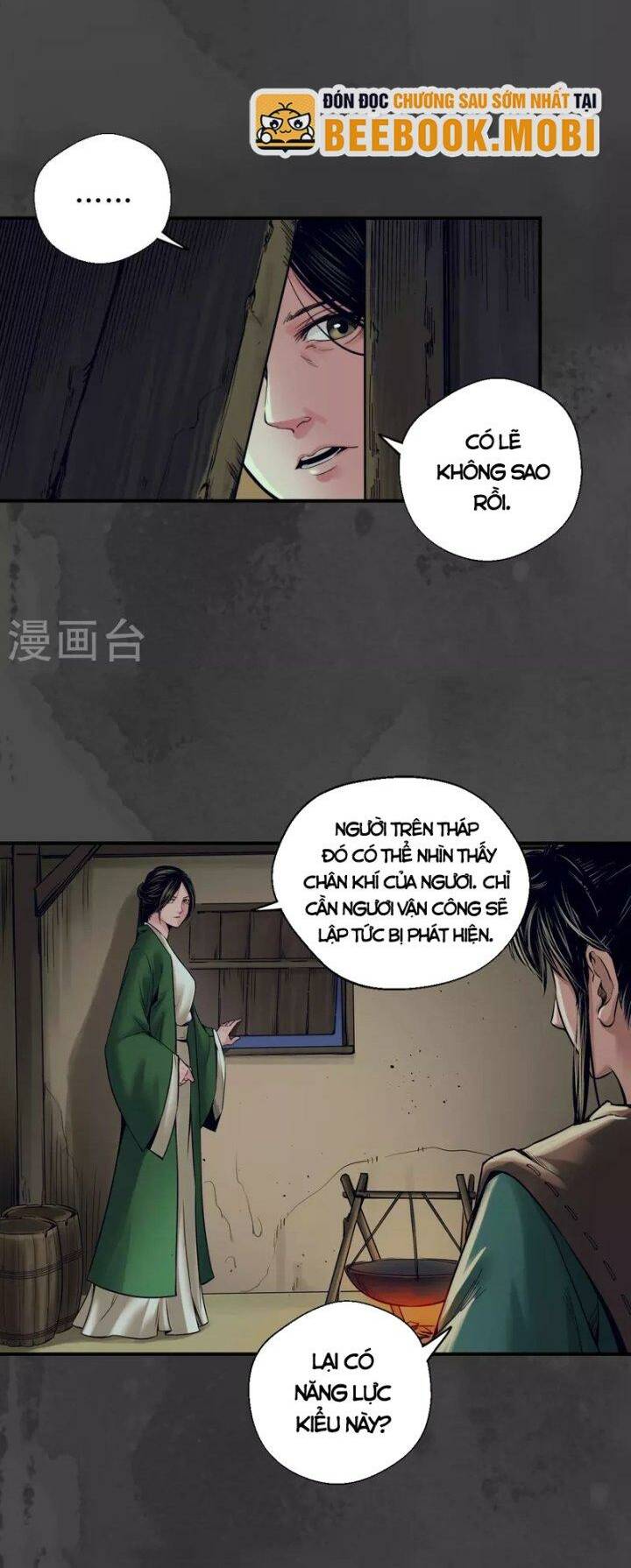 Chương 146 - Trang 3