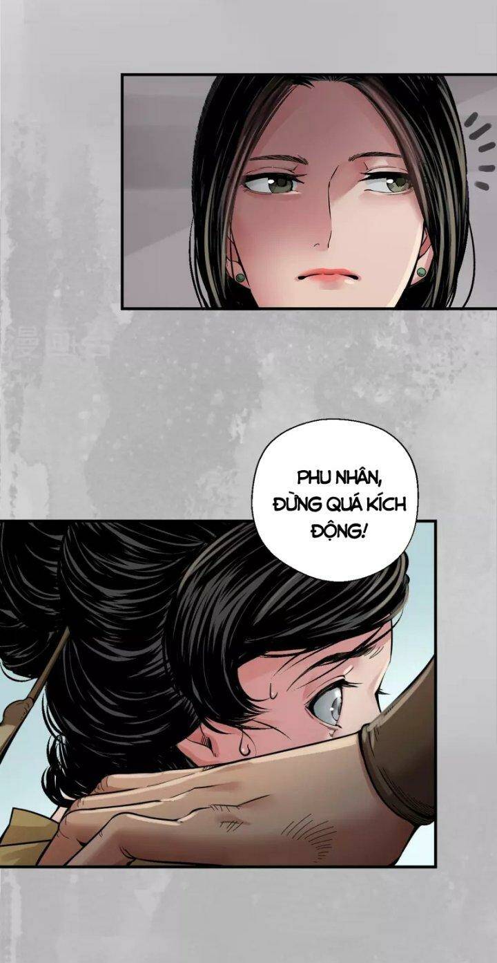 Chương 146 - Trang 30