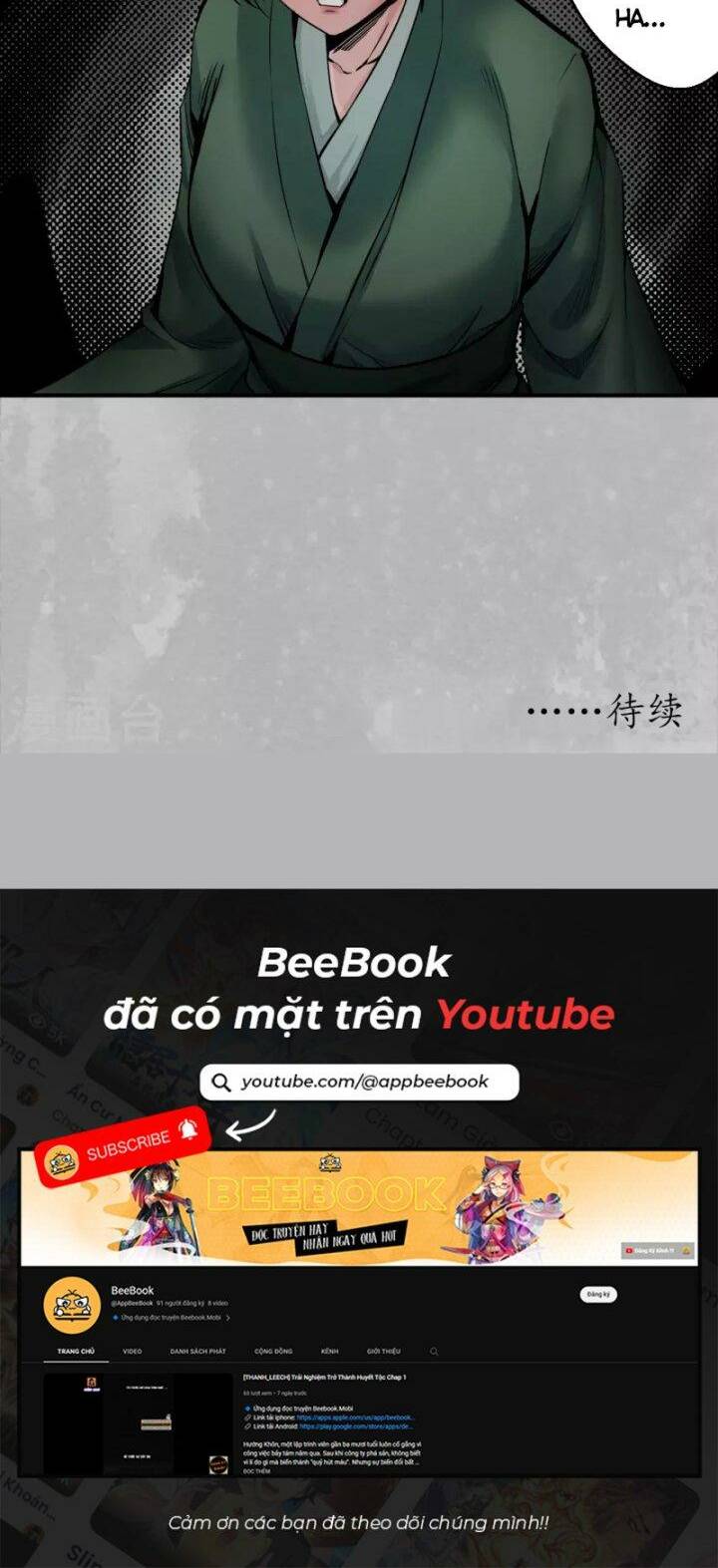 Chương 146 - Trang 38
