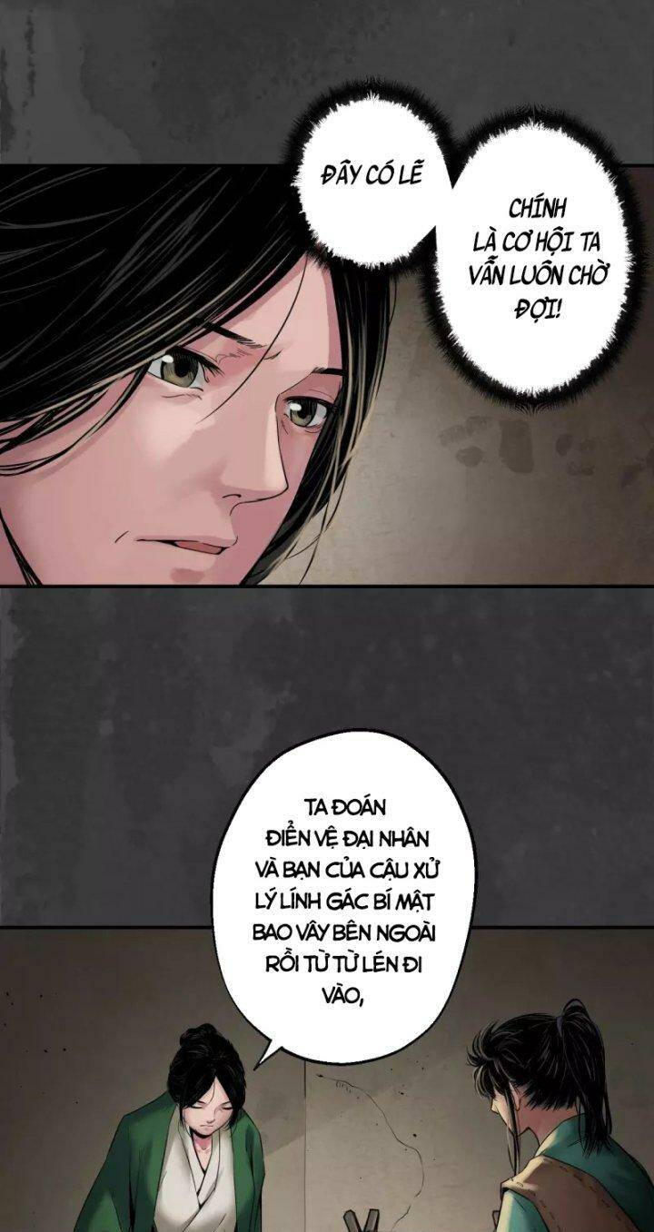 Chương 146 - Trang 10