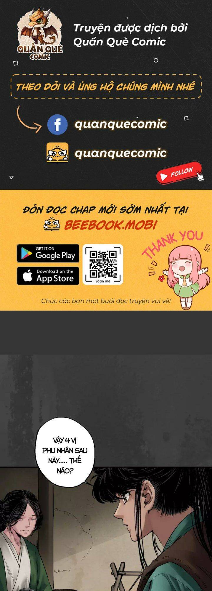 Chương 147 - Trang 2