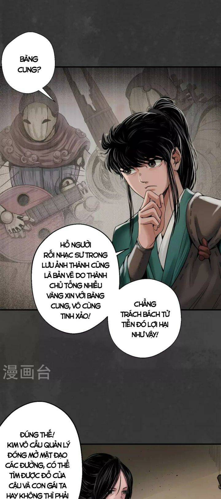 Chương 147 - Trang 13
