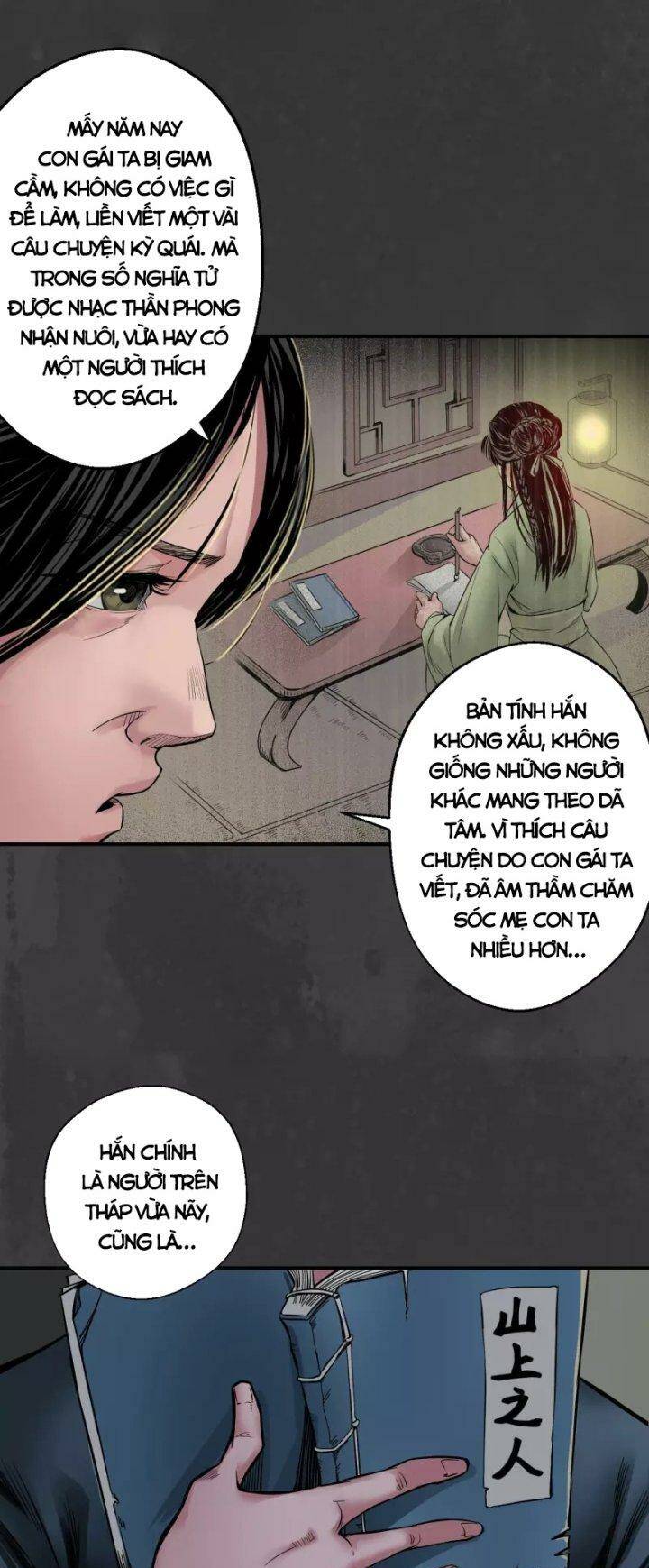 Chương 147 - Trang 15