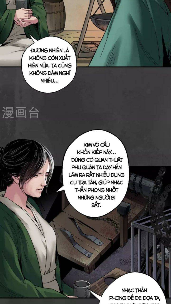 Chương 147 - Trang 3